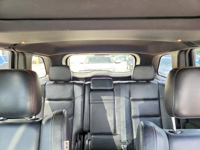 Jeep Grand cherokee LIMITED 3.6L* 4�4* DISTR* ��������* ���������*  | Mobile.bg � ����������� 10