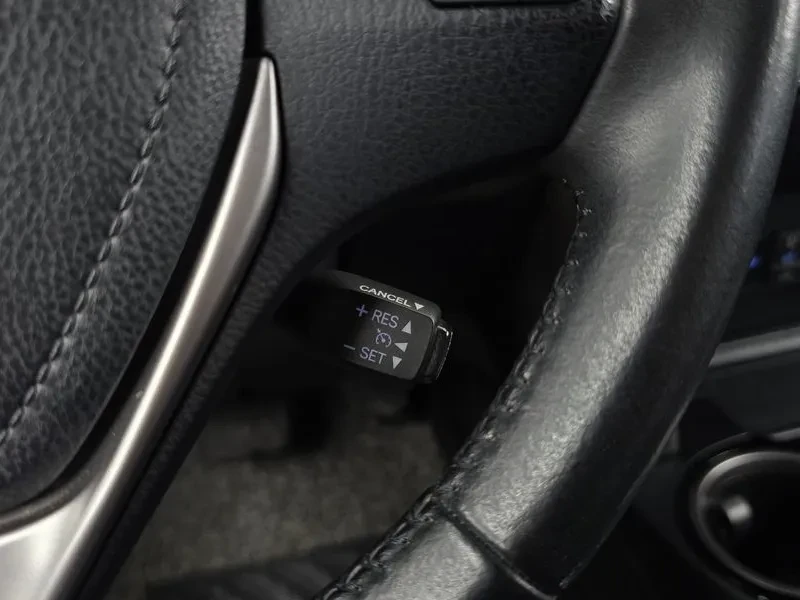 Toyota Rav4 2.5 4Wd Hybrid 4Th Generation, снимка 17 - Автомобили и джипове - 56130923
