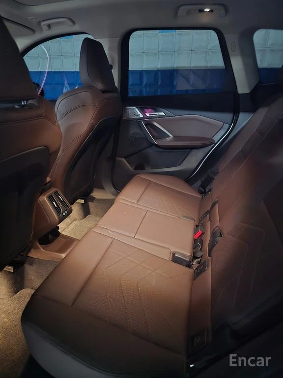 BMW X1 sDrive 18d xLine | Mobile.bg � ����������� 4