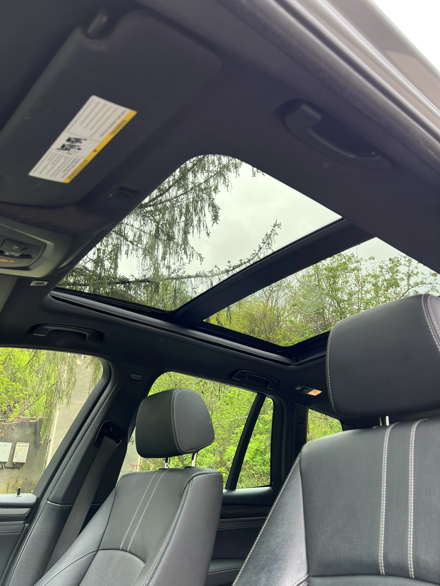 BMW X3 F25 28Xi LCI M-sport | Mobile.bg � ����������� 12