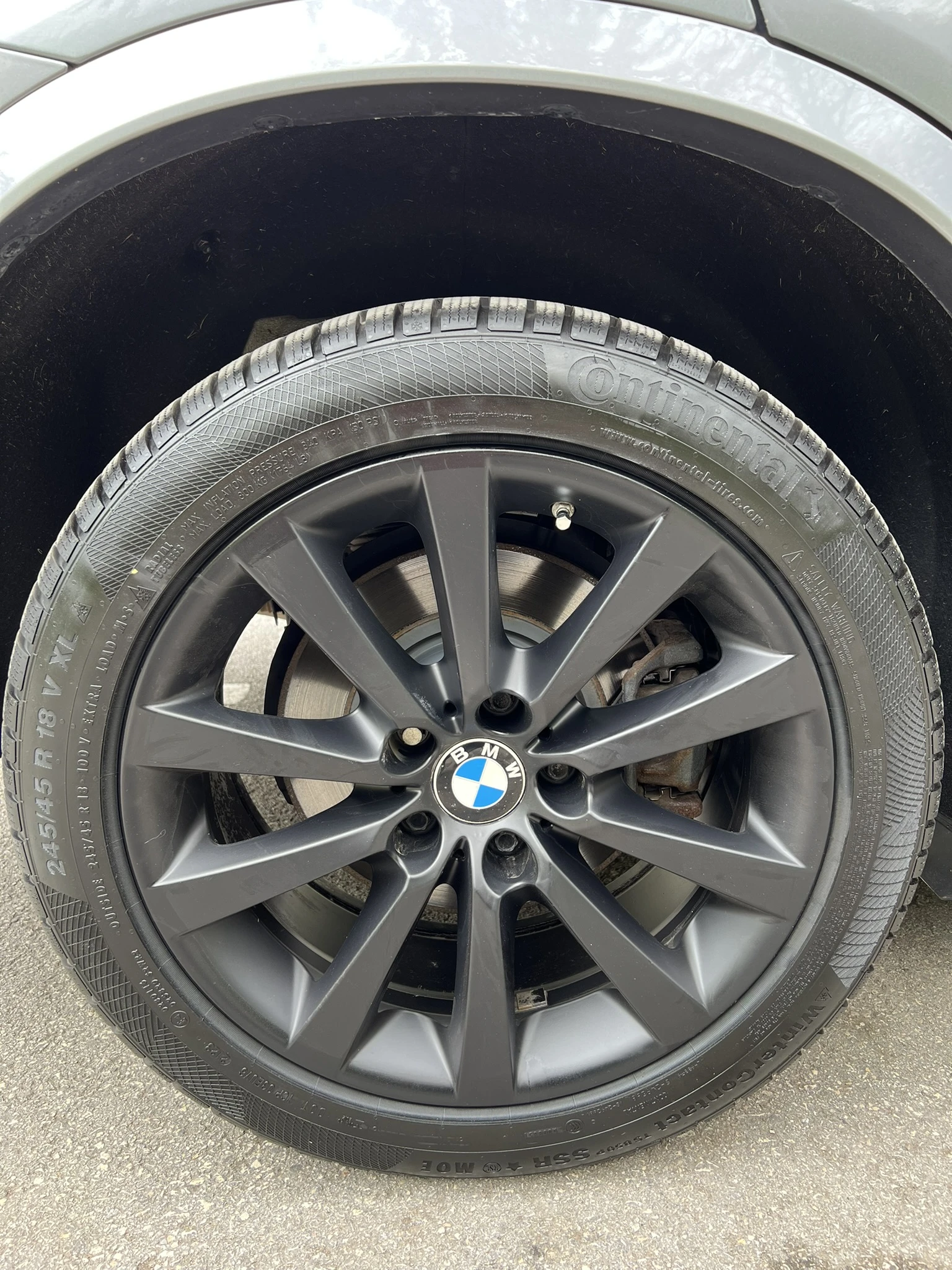 BMW X3 F25 28Xi LCI M-sport | Mobile.bg � ����������� 14