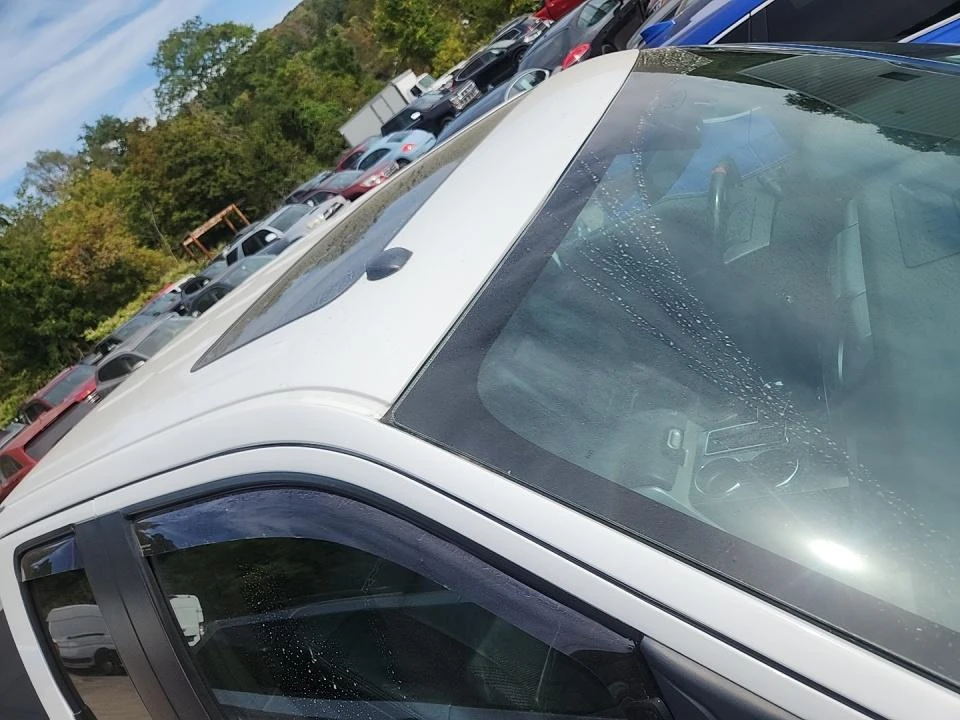 Ford F150 * Raptor* * АвтоКредит*  - изображение 7