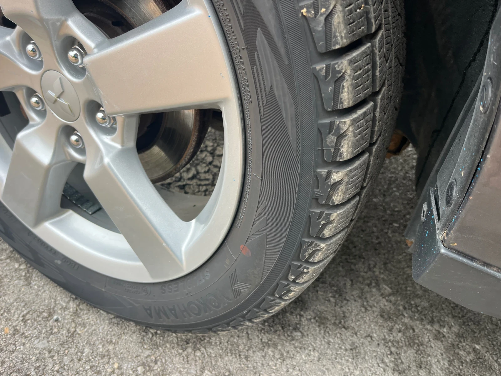 Mitsubishi Outlander 2.0 Дизел 4х4 , 6+ 1 места - изображение 7
