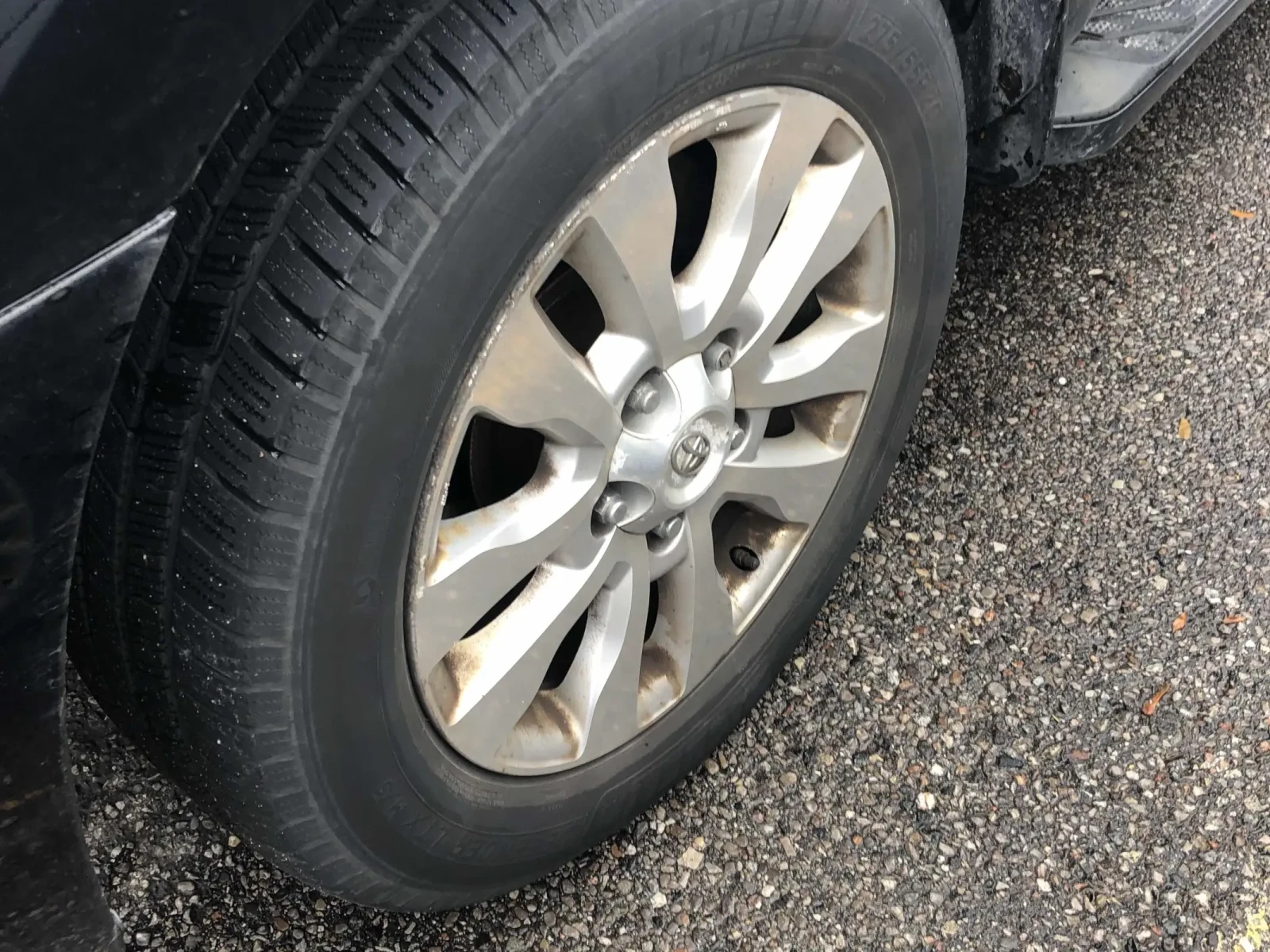 Toyota Sequoia Platinum CARFAX АВТО КРЕДИТ  - изображение 9