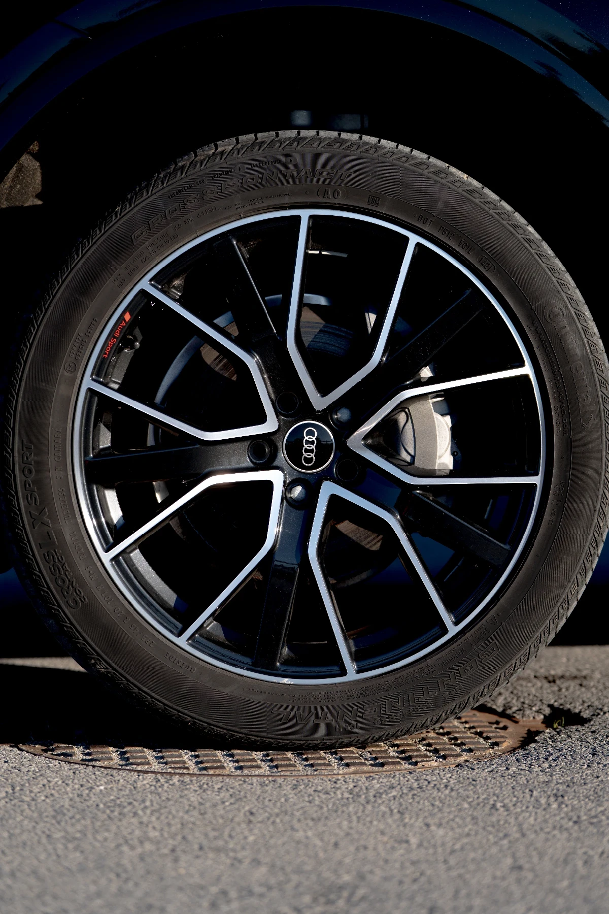 Audi Q5 S-Line Quattro 70000km! | Mobile.bg � ����������� 7