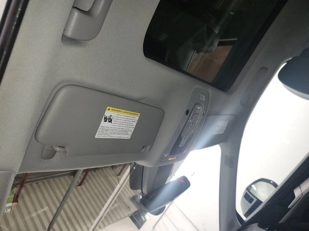 Audi Q5 45tfsi TECHNIK * CARFAX * ��������� ����� * ���� | Mobile.bg � ����������� 12