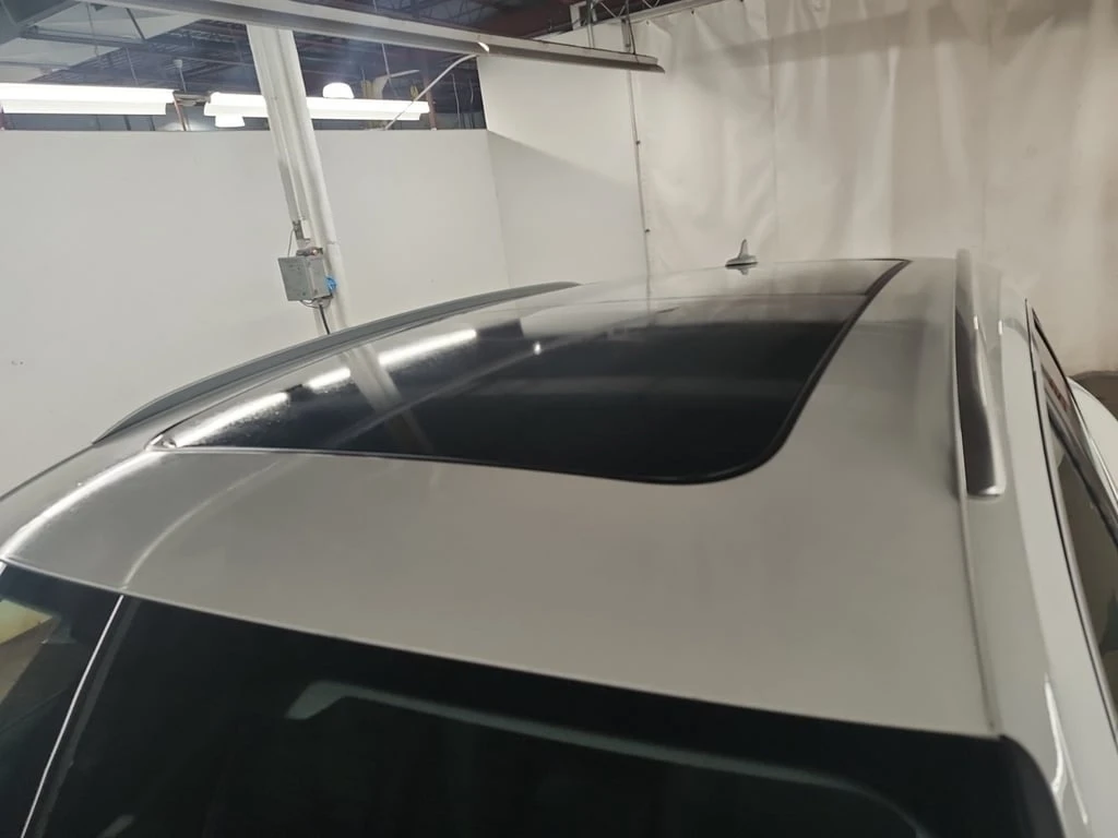 Audi Q5 45tfsi TECHNIK * CARFAX * ��������� ����� * ���� | Mobile.bg � ����������� 13