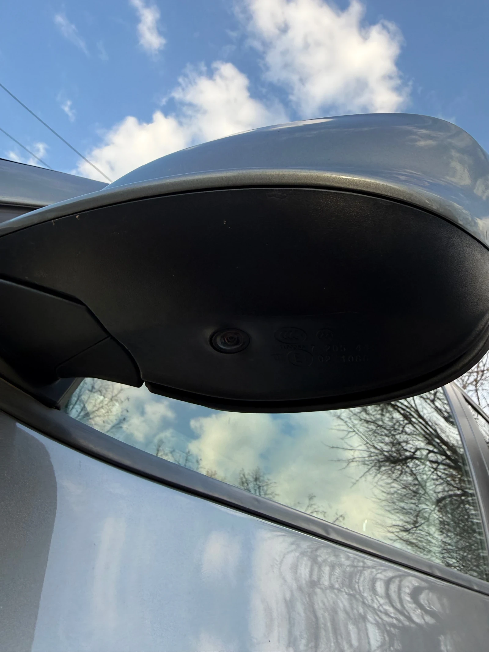 BMW X3 F25 3.0 , снимка 9 - Автомобили и джипове - 53851292