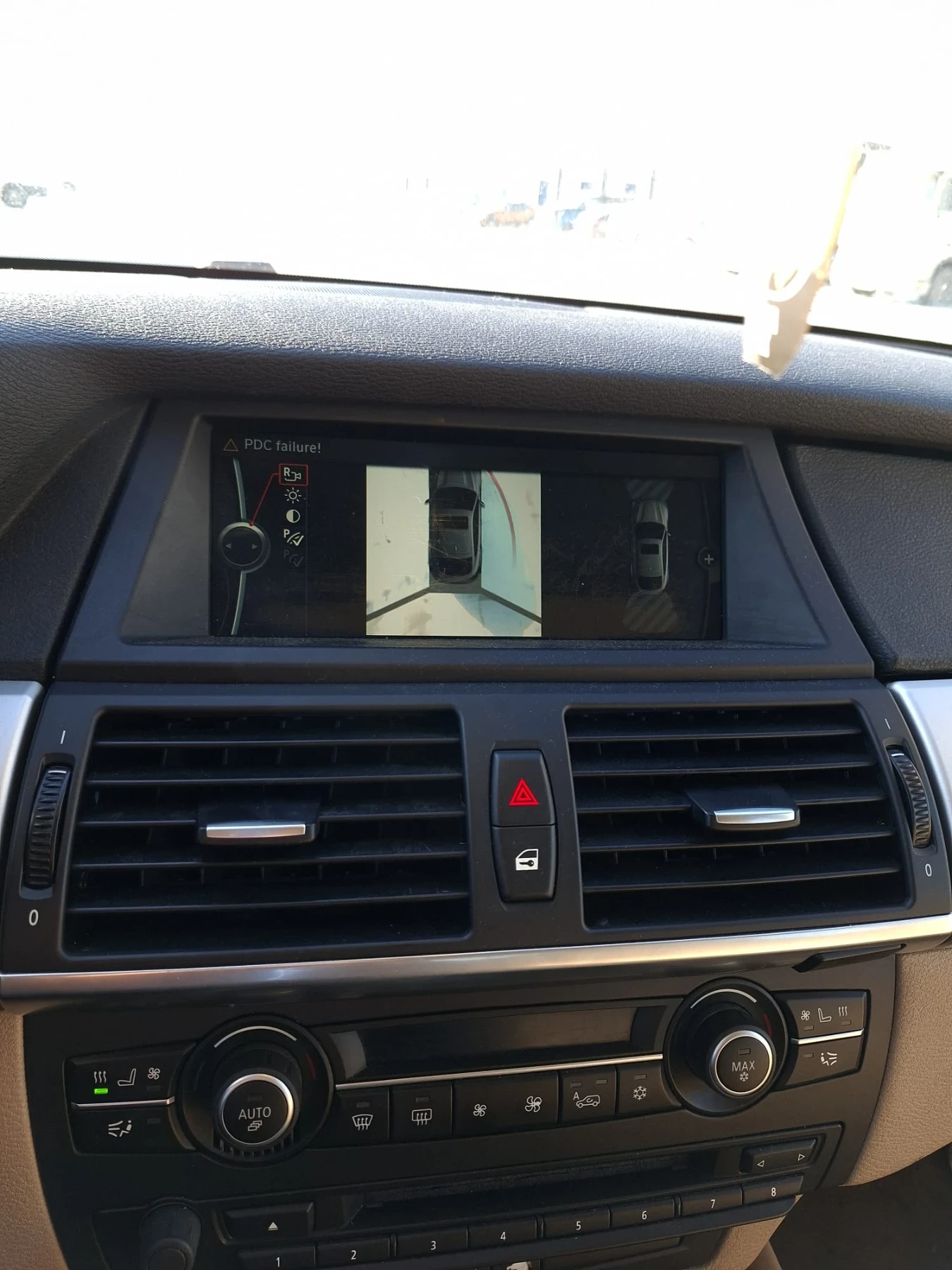 BMW X6 3.0dxDrive Facelift, снимка 11 - Автомобили и джипове - 54414876