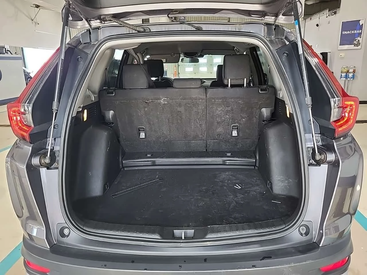 Honda Cr-v LX| DISTRONIC| ��������| CARFAX|  | Mobile.bg � ����������� 15
