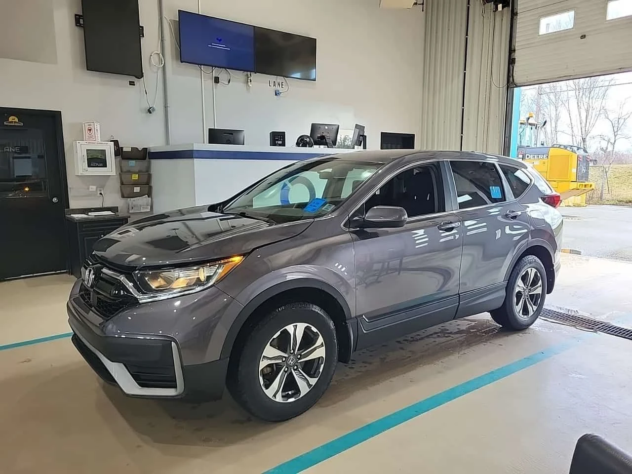 Honda Cr-v LX| DISTRONIC| ��������| CARFAX|  | Mobile.bg � ����������� 1