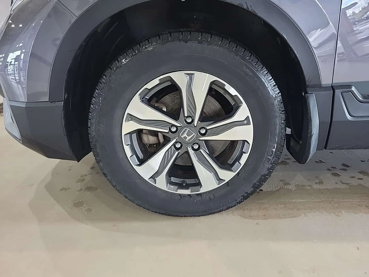 Honda Cr-v LX| DISTRONIC| ��������| CARFAX|  | Mobile.bg � ����������� 7