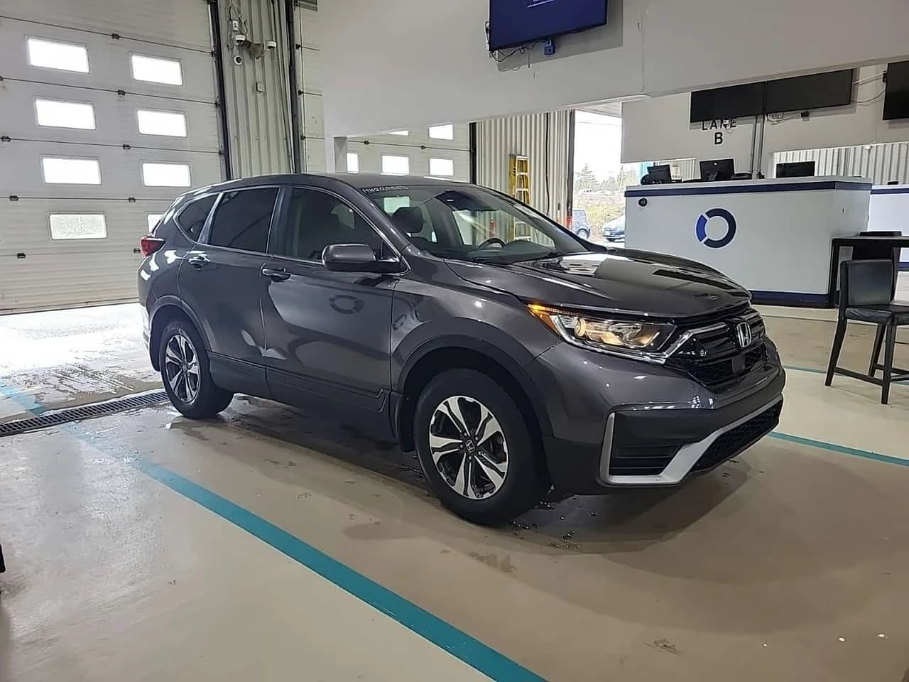 Honda Cr-v LX| DISTRONIC| ��������| CARFAX|  | Mobile.bg � ����������� 2