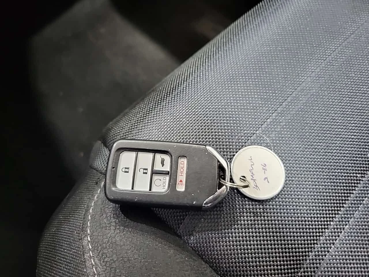 Honda Cr-v LX| DISTRONIC| ��������| CARFAX|  | Mobile.bg � ����������� 17