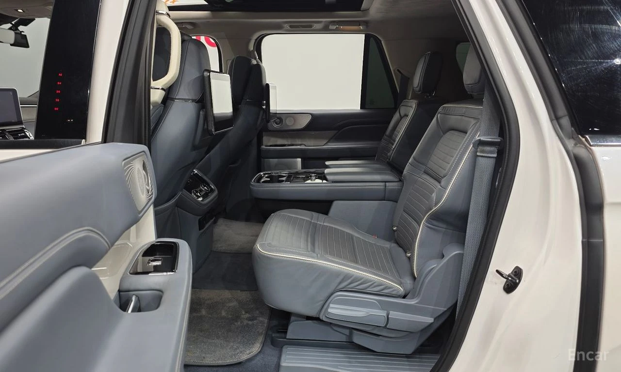 Lincoln Navigator 3.5* BLACK* LABEL* ���������* ���������* �����* LA | Mobile.bg � ����������� 15
