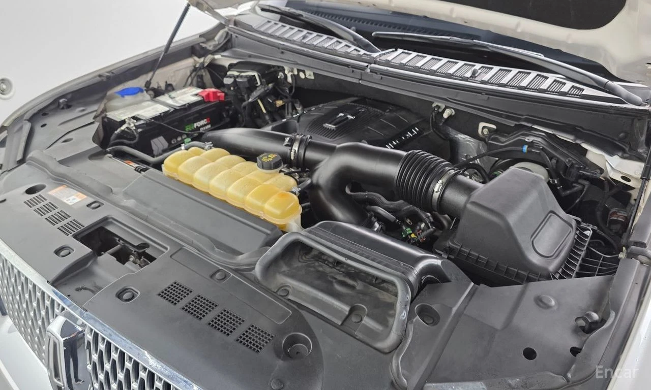 Lincoln Navigator 3.5* BLACK* LABEL* ���������* ���������* �����* LA | Mobile.bg � ����������� 17