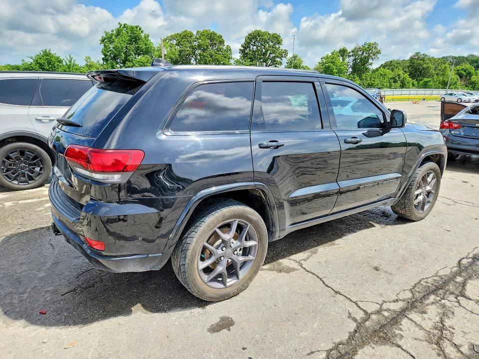 Jeep Grand cherokee LIMITED 3.6L* 4�4* DISTR* ��������* ���������*  | Mobile.bg � ����������� 3