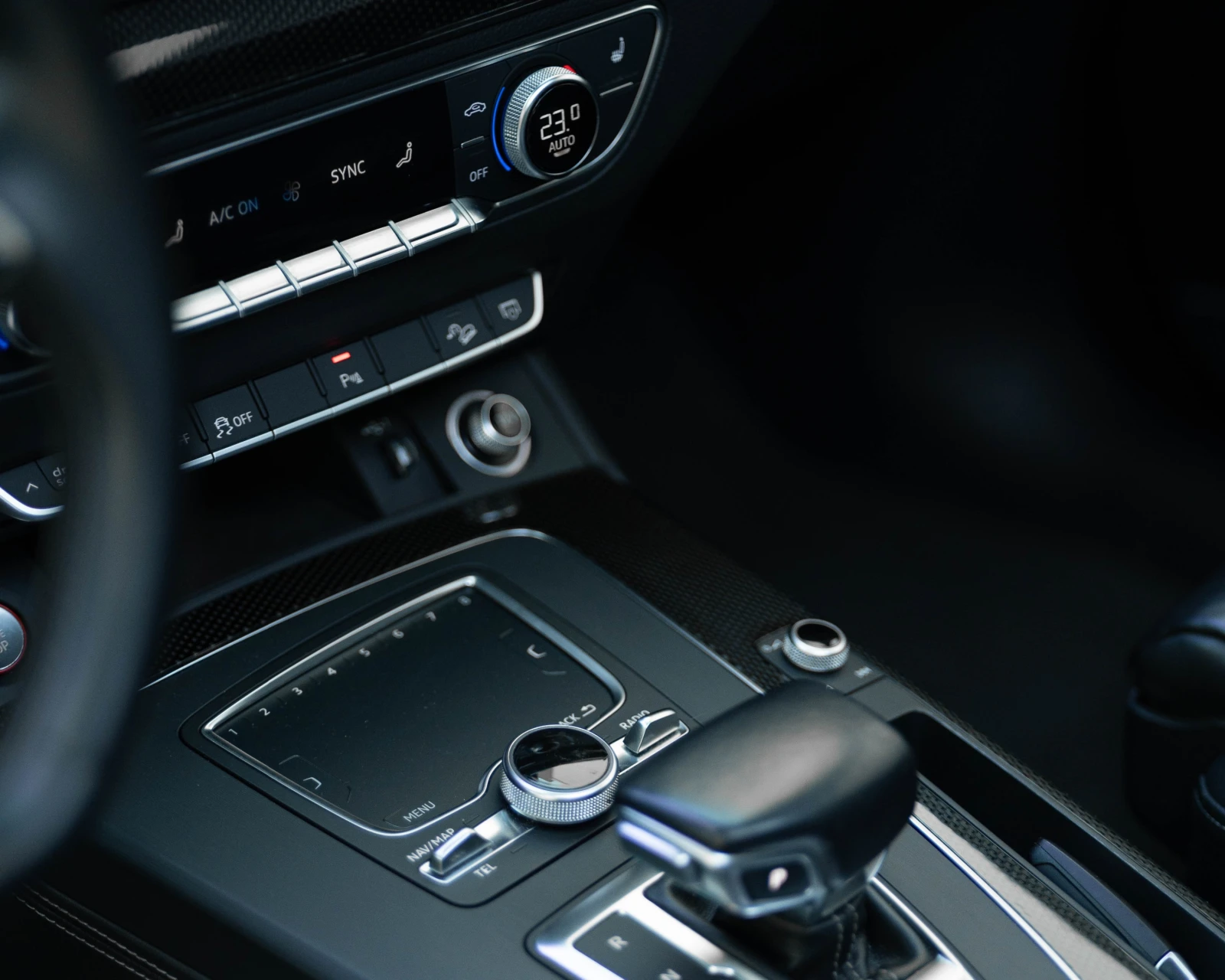 Audi SQ5 3.0TFSI ������! | Mobile.bg � ����������� 10