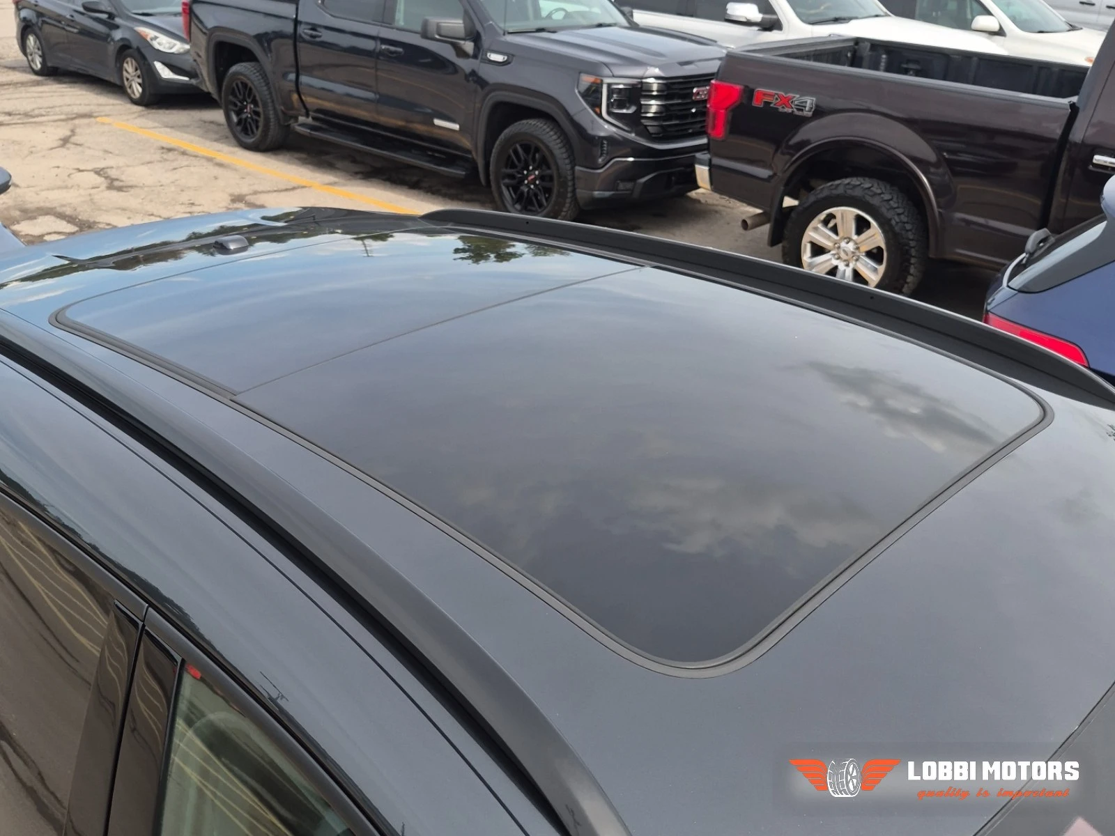 Porsche Macan | Mobile.bg � ����������� 7