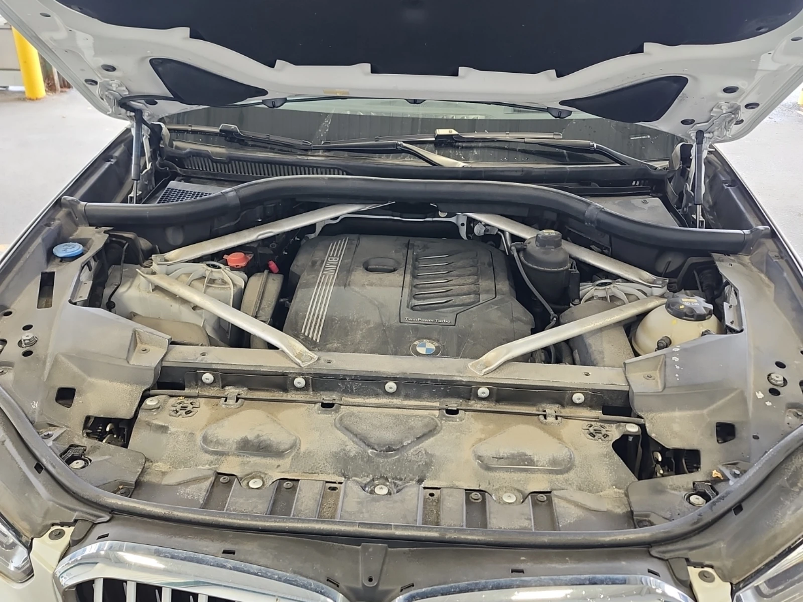 BMW X5 Xdrive40i | Mobile.bg � ����������� 16