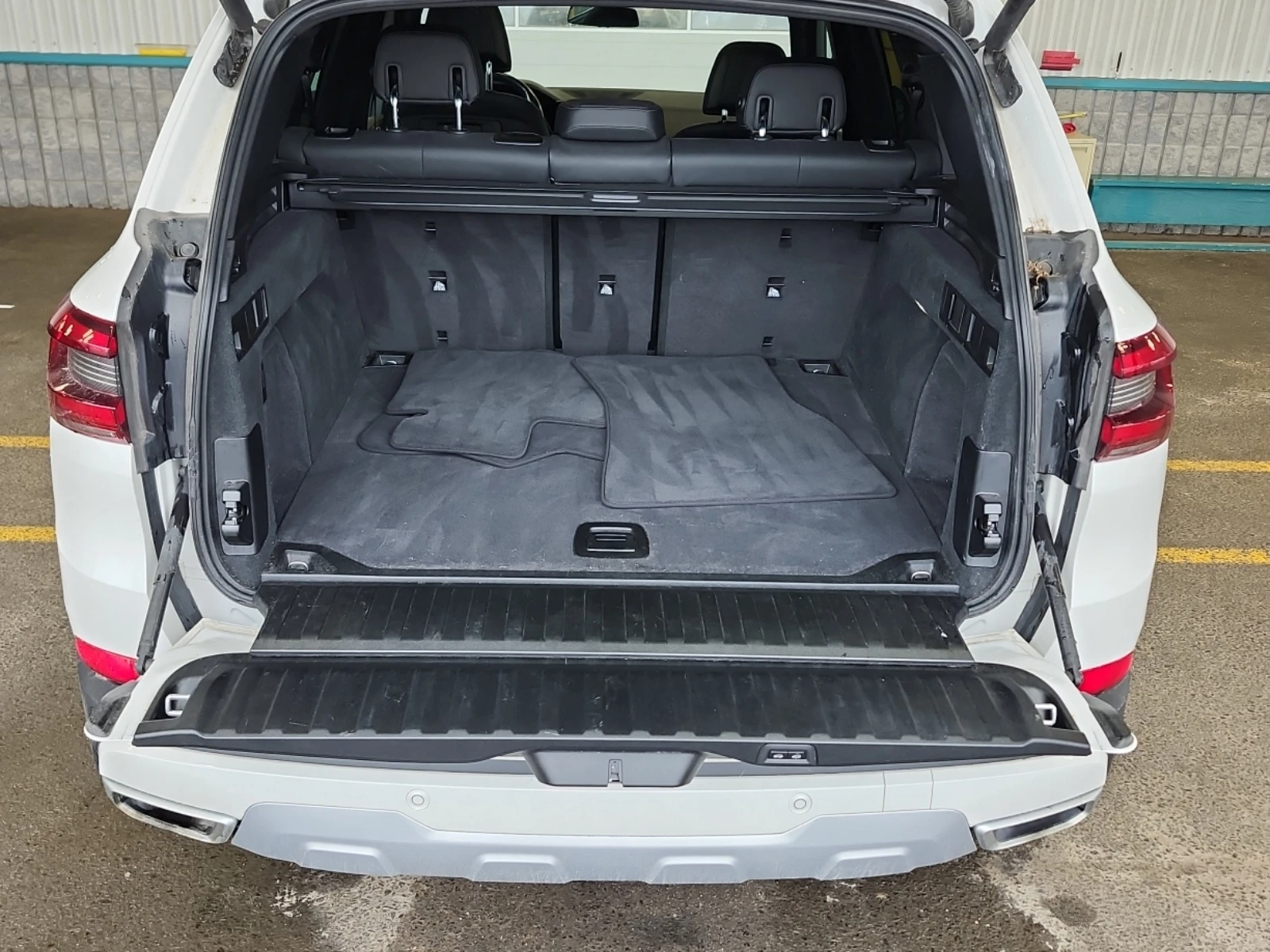 BMW X5 Xdrive40i | Mobile.bg � ����������� 13