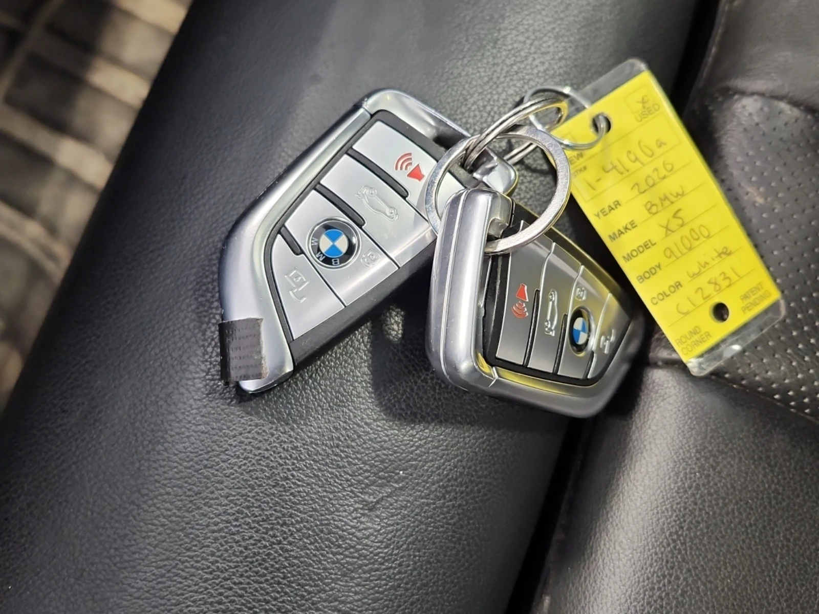 BMW X5 Xdrive40i | Mobile.bg � ����������� 7