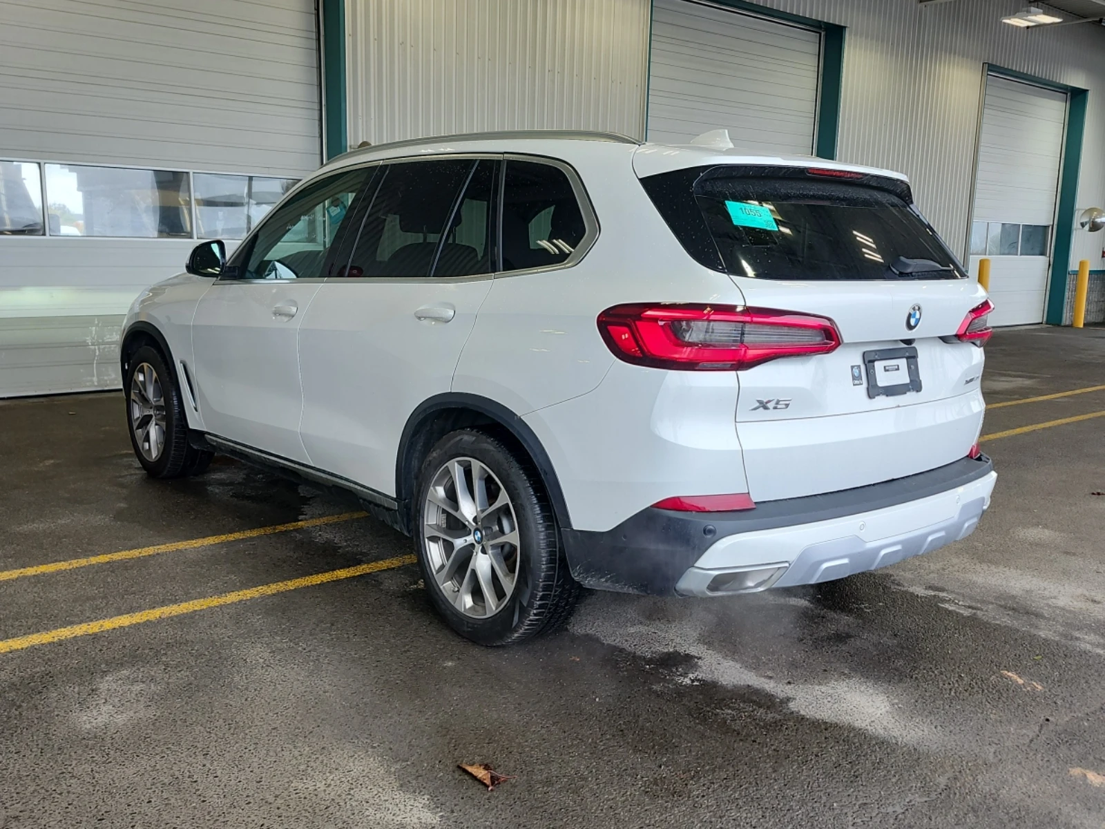 BMW X5 Xdrive40i | Mobile.bg � ����������� 5