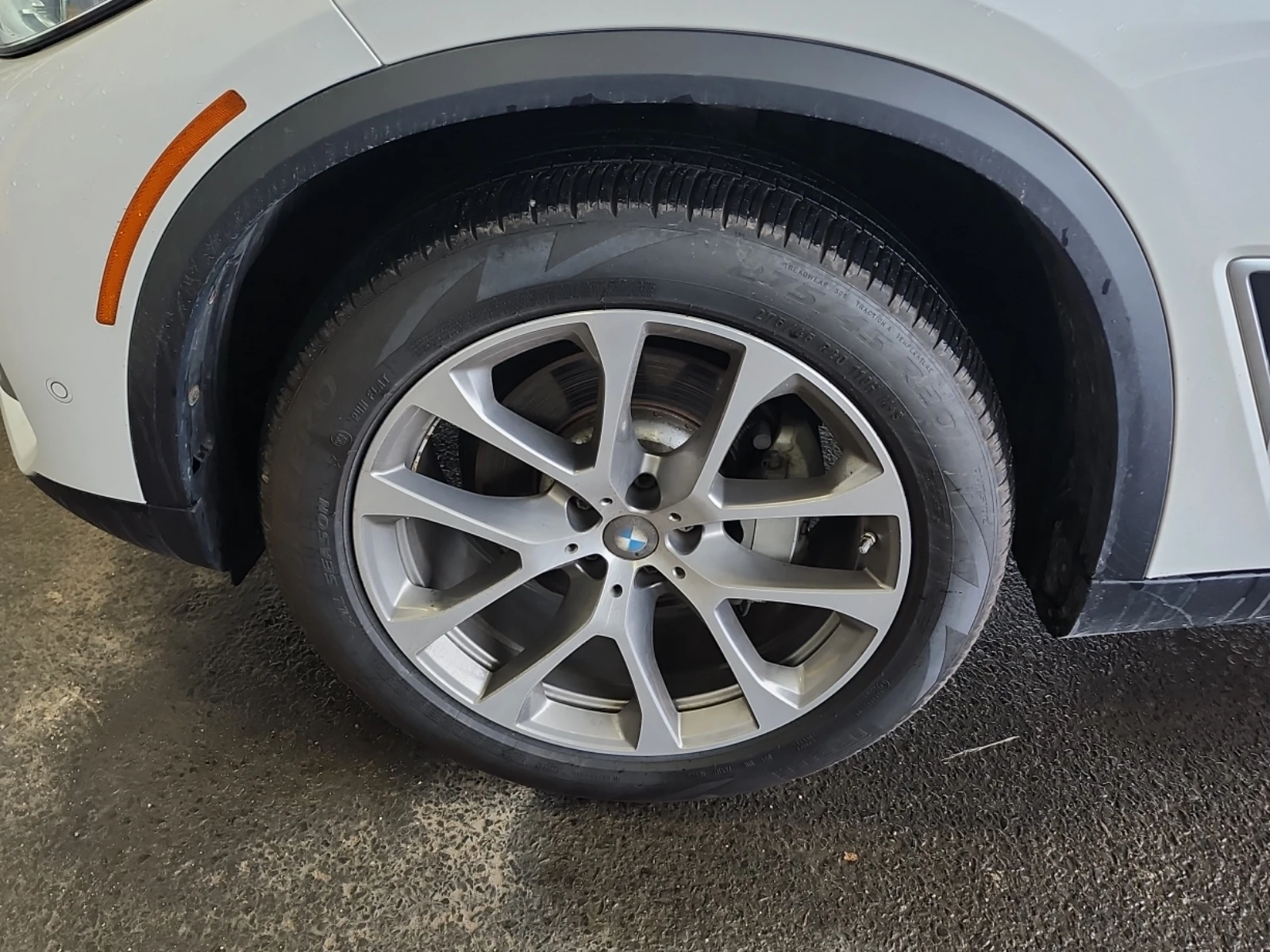 BMW X5 Xdrive40i | Mobile.bg � ����������� 4