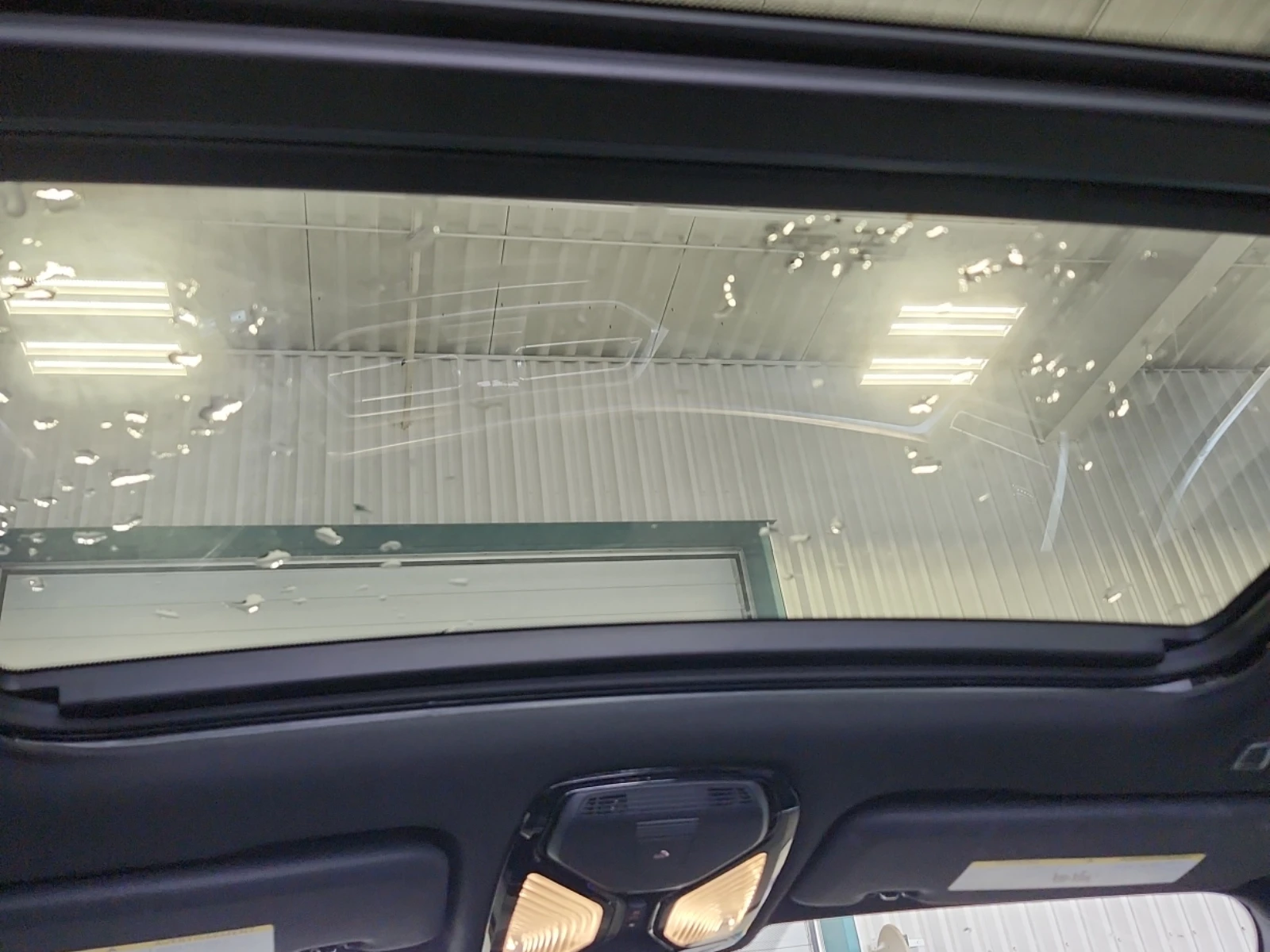 BMW X5 Xdrive40i | Mobile.bg � ����������� 12