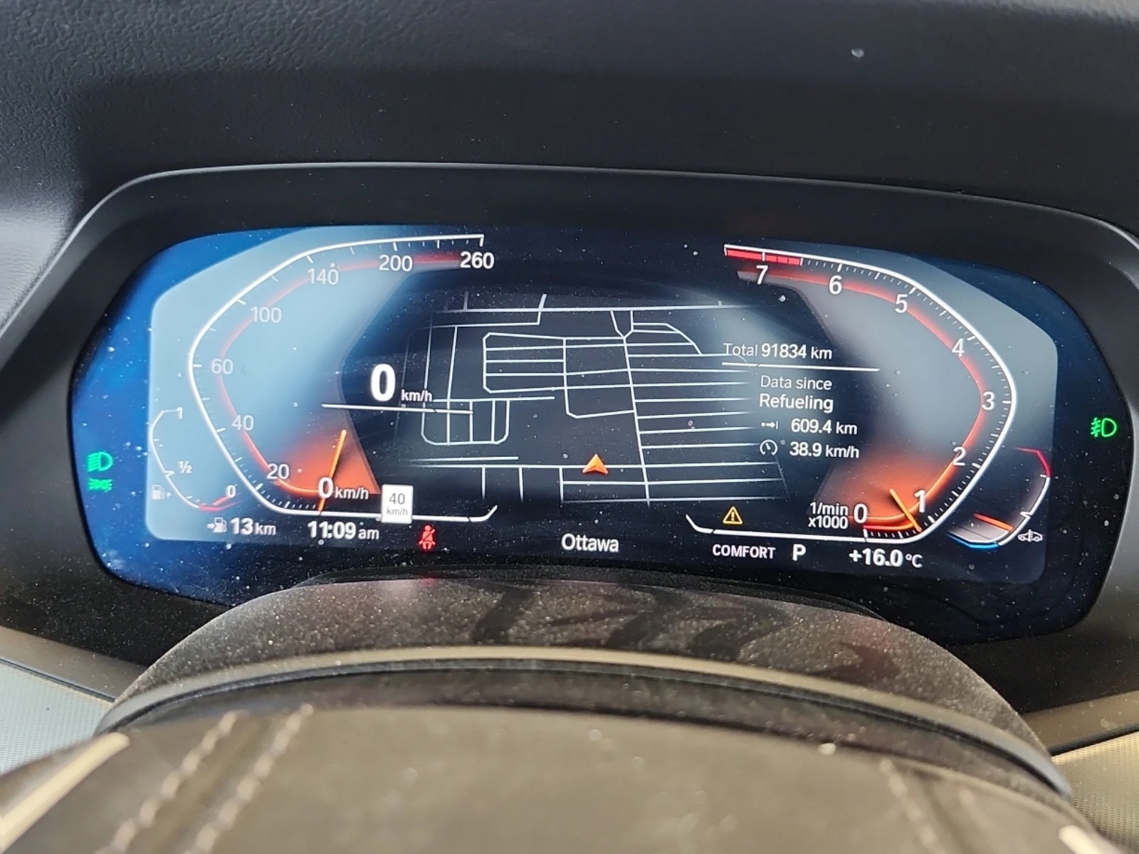 BMW X5 Xdrive40i | Mobile.bg � ����������� 8