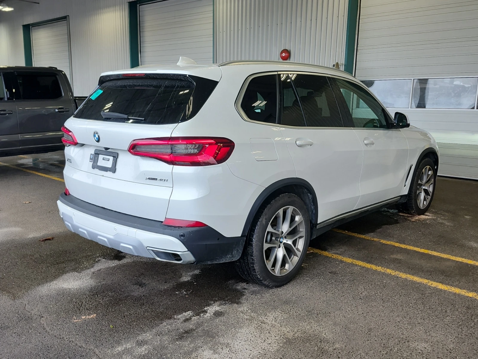 BMW X5 Xdrive40i | Mobile.bg � ����������� 2