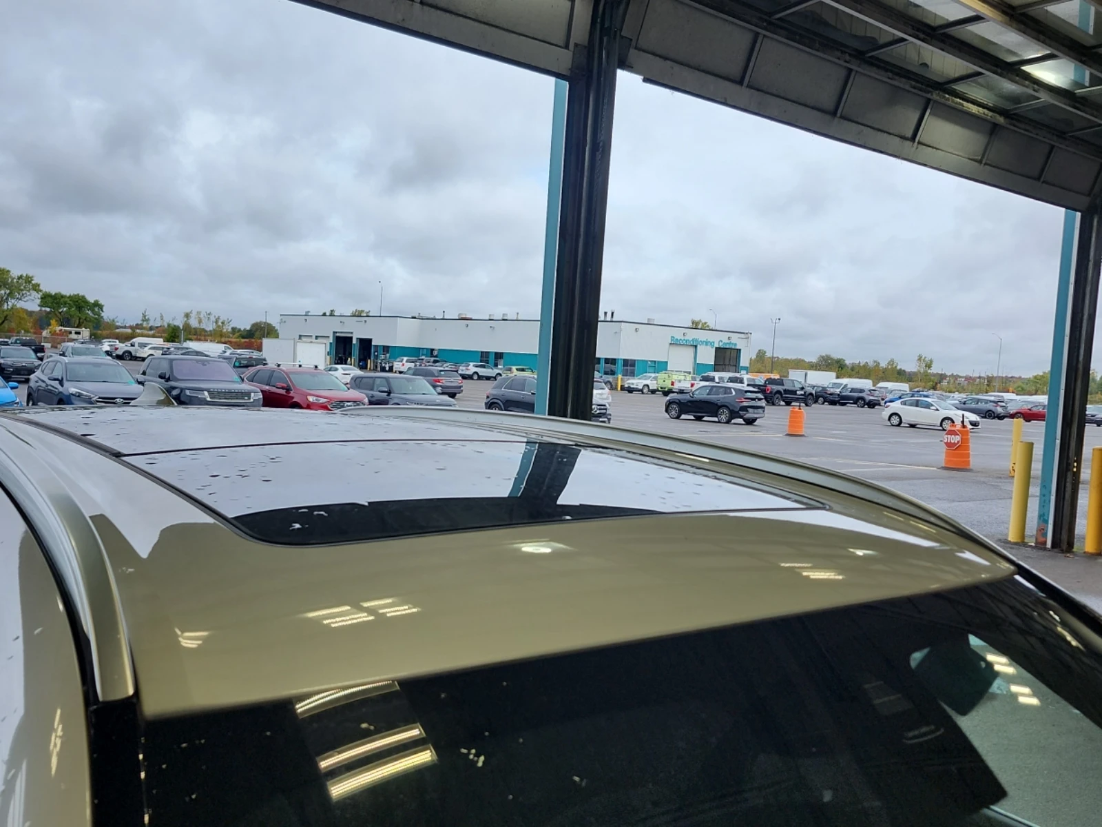 BMW X5 Xdrive40i | Mobile.bg � ����������� 6