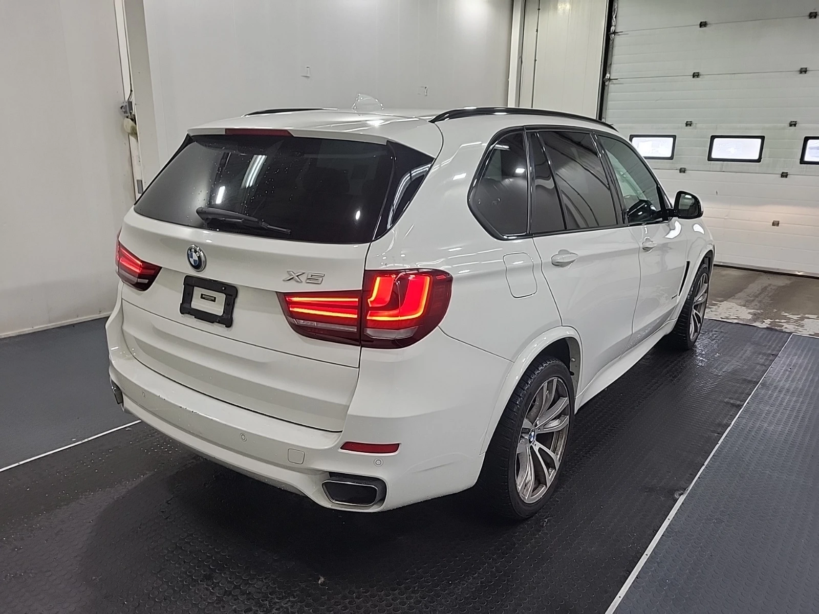 BMW X5 Xdrive35i * �-����� * Headup * ������� *  | Mobile.bg � ����������� 15