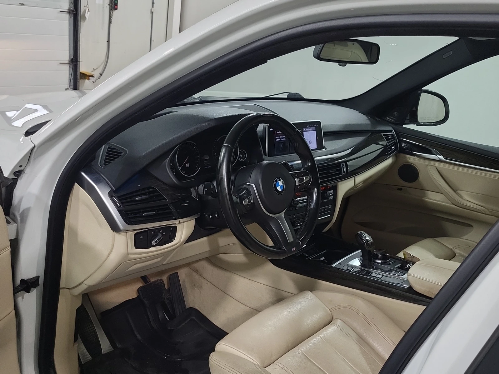BMW X5 Xdrive35i * �-����� * Headup * ������� *  | Mobile.bg � ����������� 8