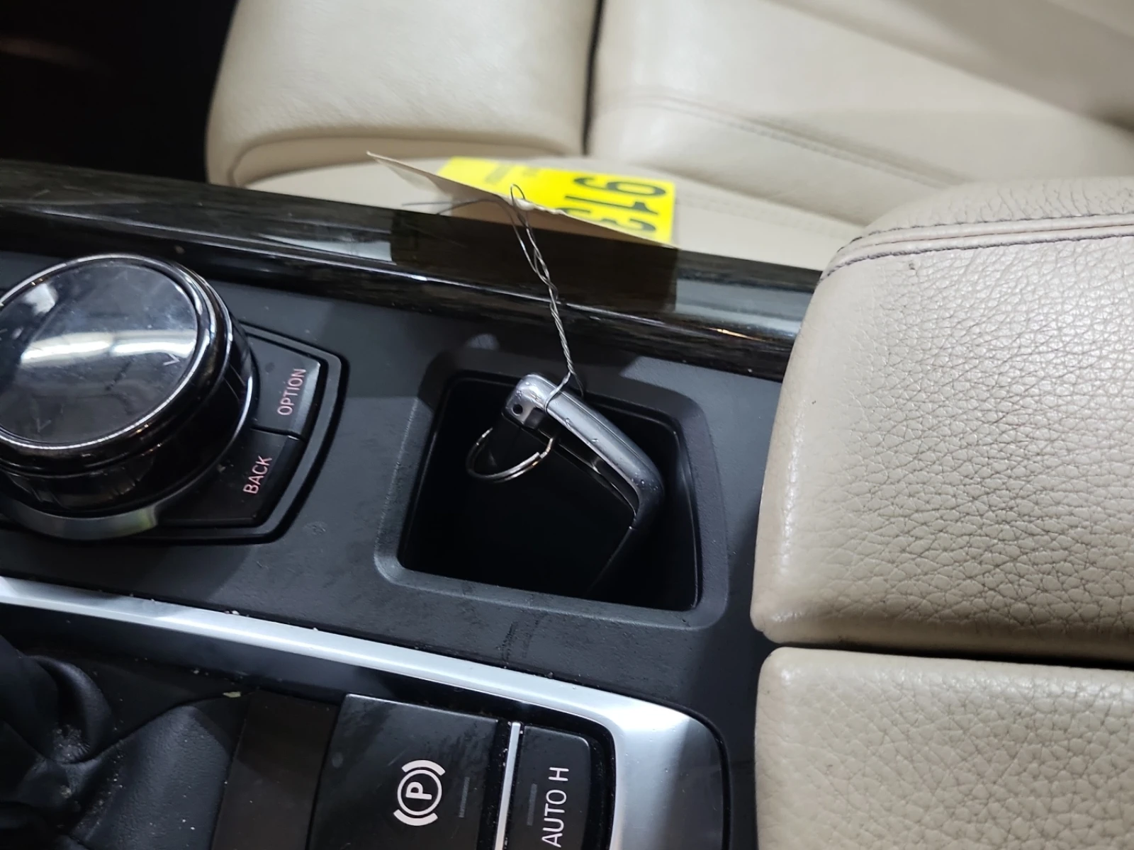 BMW X5 Xdrive35i * �-����� * Headup * ������� *  | Mobile.bg � ����������� 6