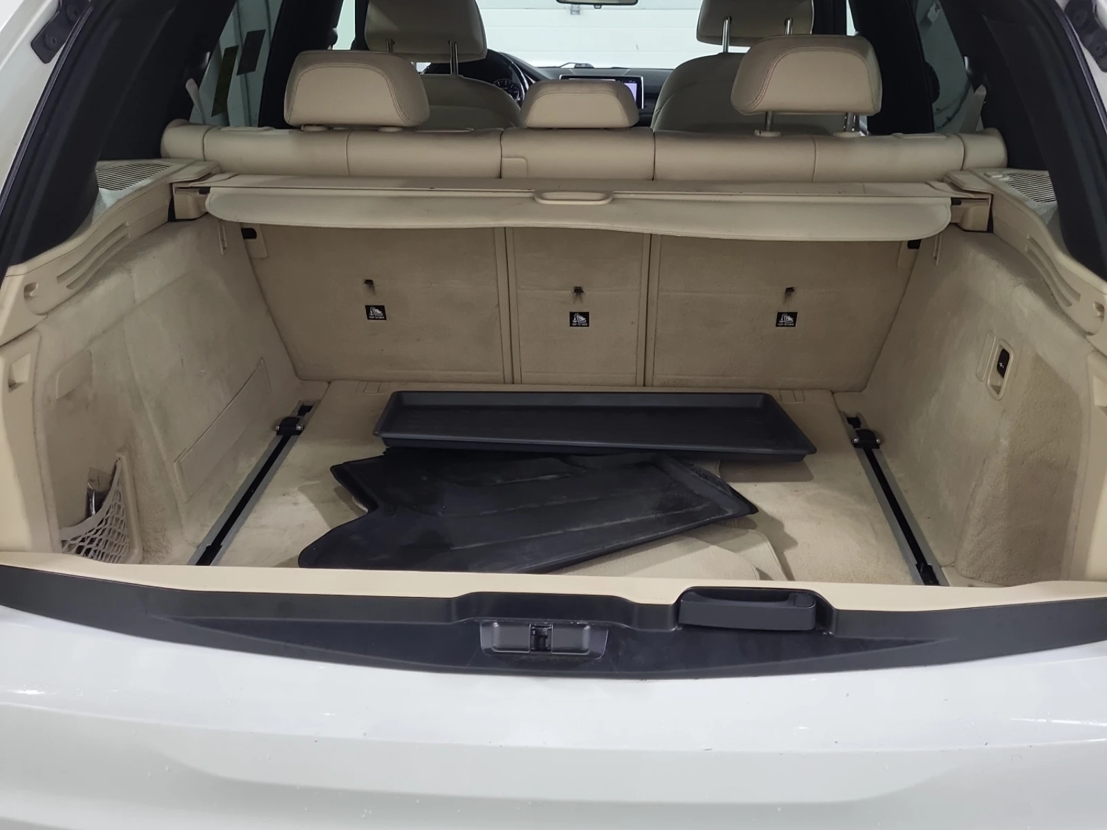 BMW X5 Xdrive35i * �-����� * Headup * ������� *  | Mobile.bg � ����������� 11