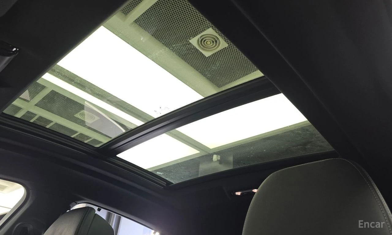 BMW X6 xDrive40i M Sport | Mobile.bg � ����������� 15