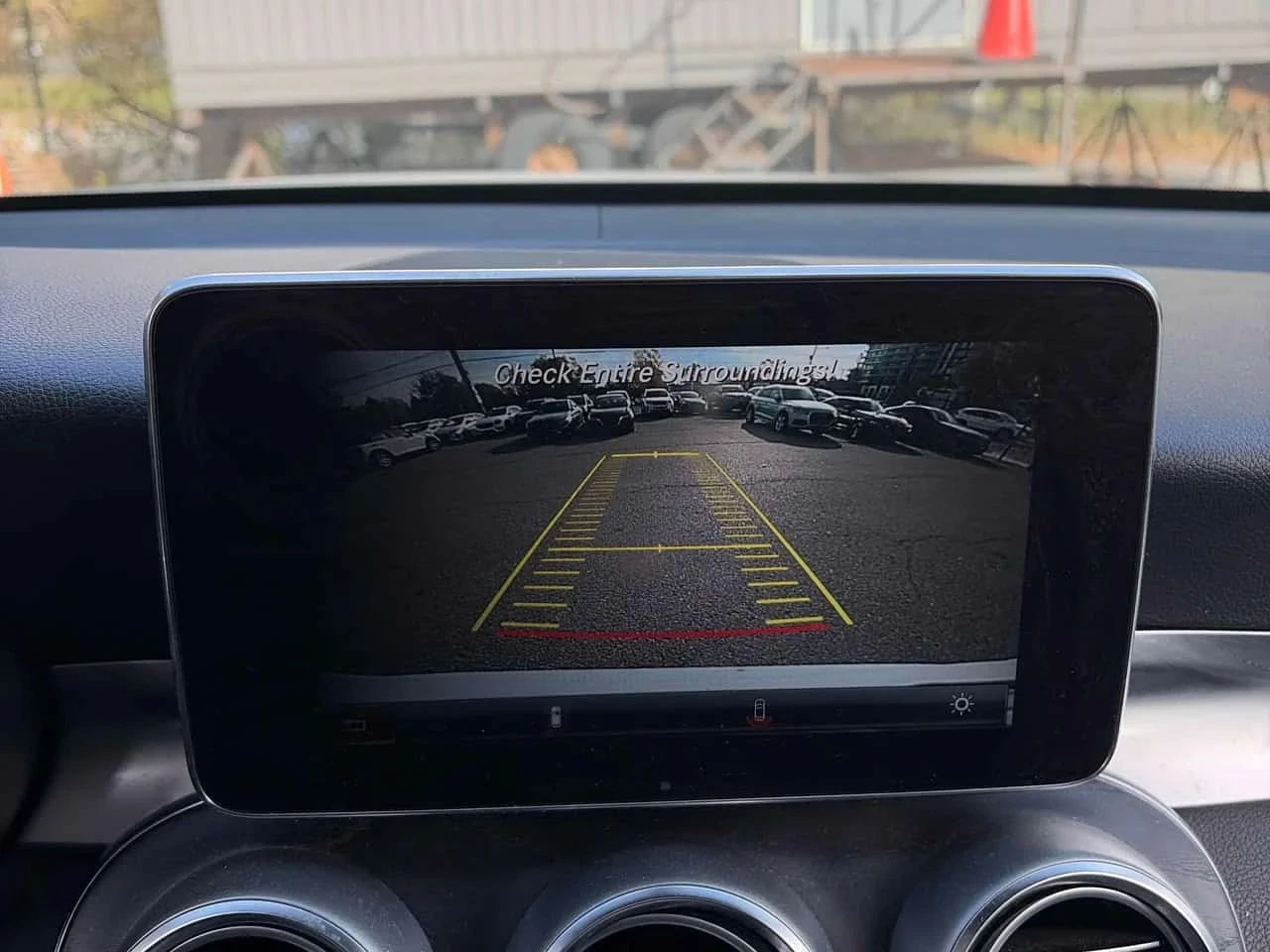 Mercedes-Benz GLC 300 | Mobile.bg � ����������� 10