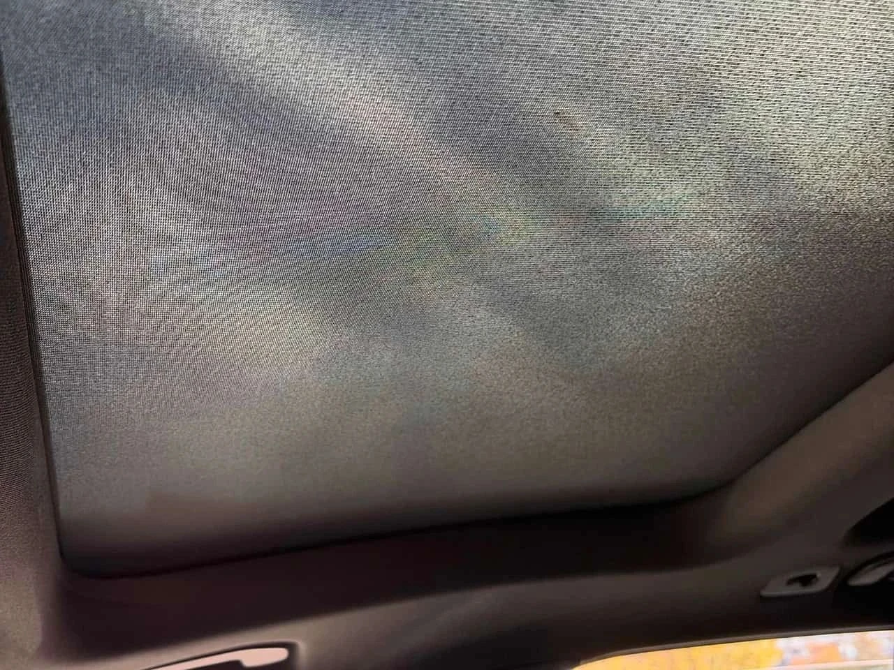 Mercedes-Benz GLC 300 | Mobile.bg � ����������� 11