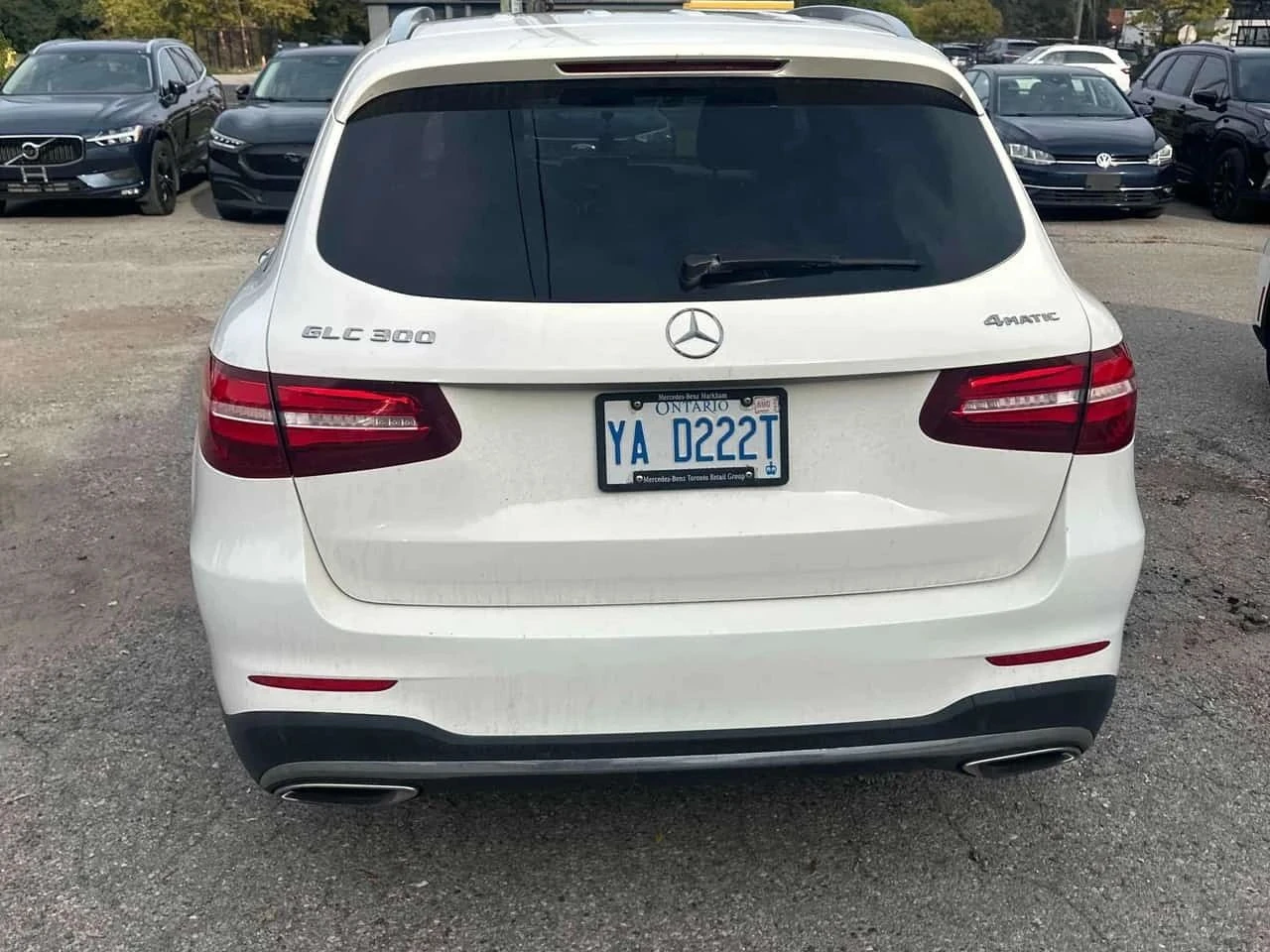 Mercedes-Benz GLC 300 | Mobile.bg � ����������� 4