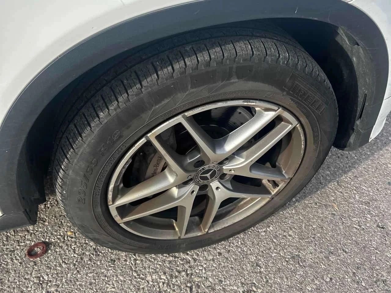 Mercedes-Benz GLC 300 | Mobile.bg � ����������� 7
