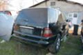 Mercedes-Benz ML 2.7/4.0/CDI-NAVI, снимка 7