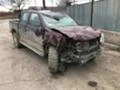 Isuzu D-max 3.0TDI tip 4JH1, снимка 2