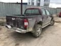 Isuzu D-max 3.0TDI tip 4JH1, снимка 3