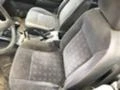 Isuzu D-max 3.0TDI tip 4JH1, снимка 6