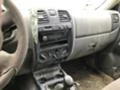 Isuzu D-max 3.0TDI tip 4JH1, снимка 7