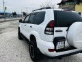 Toyota Land cruiser 3.0 tdi - [4] 