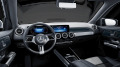 Mercedes-Benz GLB 200d 4MATIC 6+ 1 - изображение 3