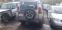 Обява за продажба на Land Rover Discovery ~14 900 лв. - изображение 7