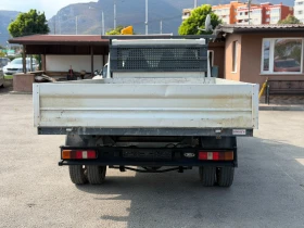 Ford Transit 2.4TDI 125к.с., снимка 5
